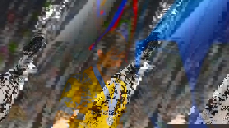 2194263