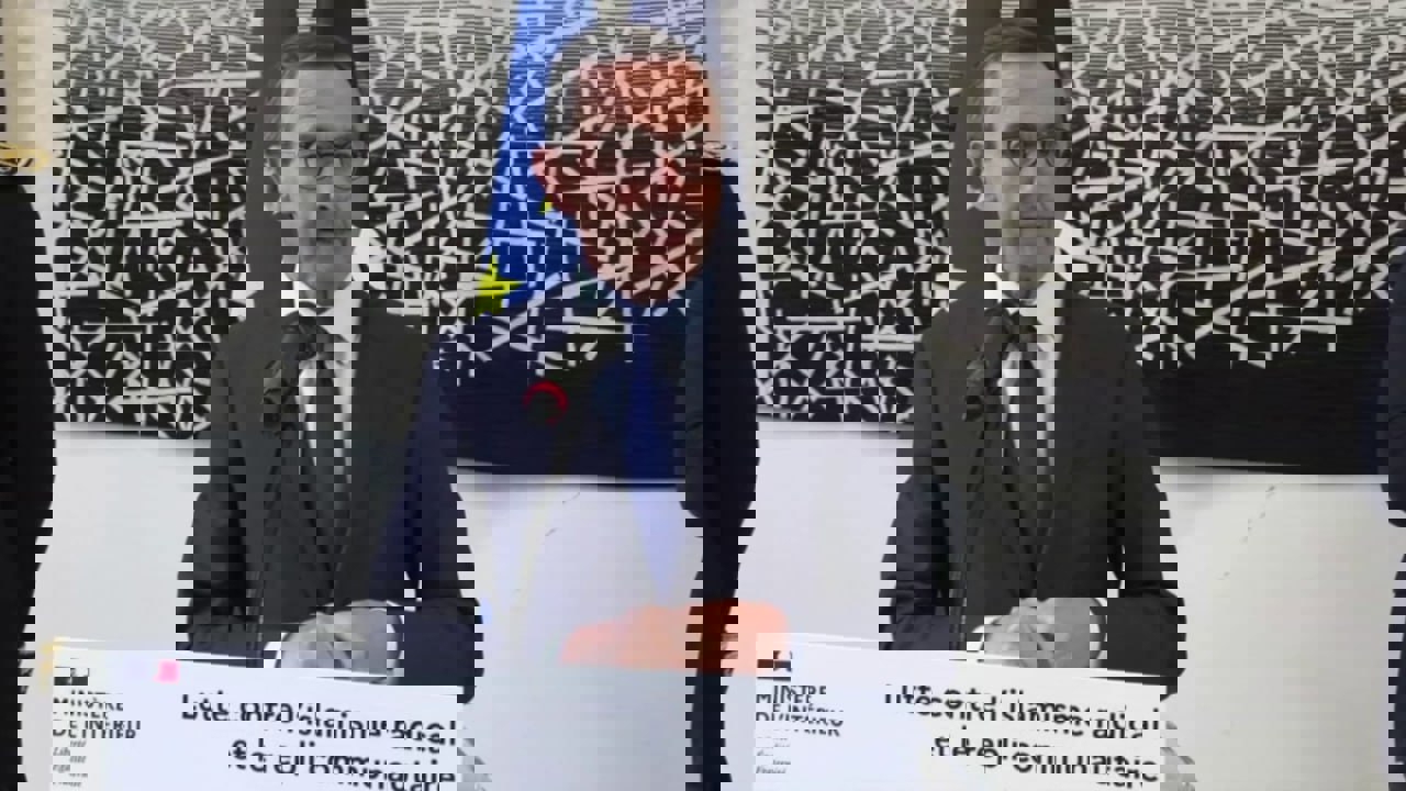2194240
