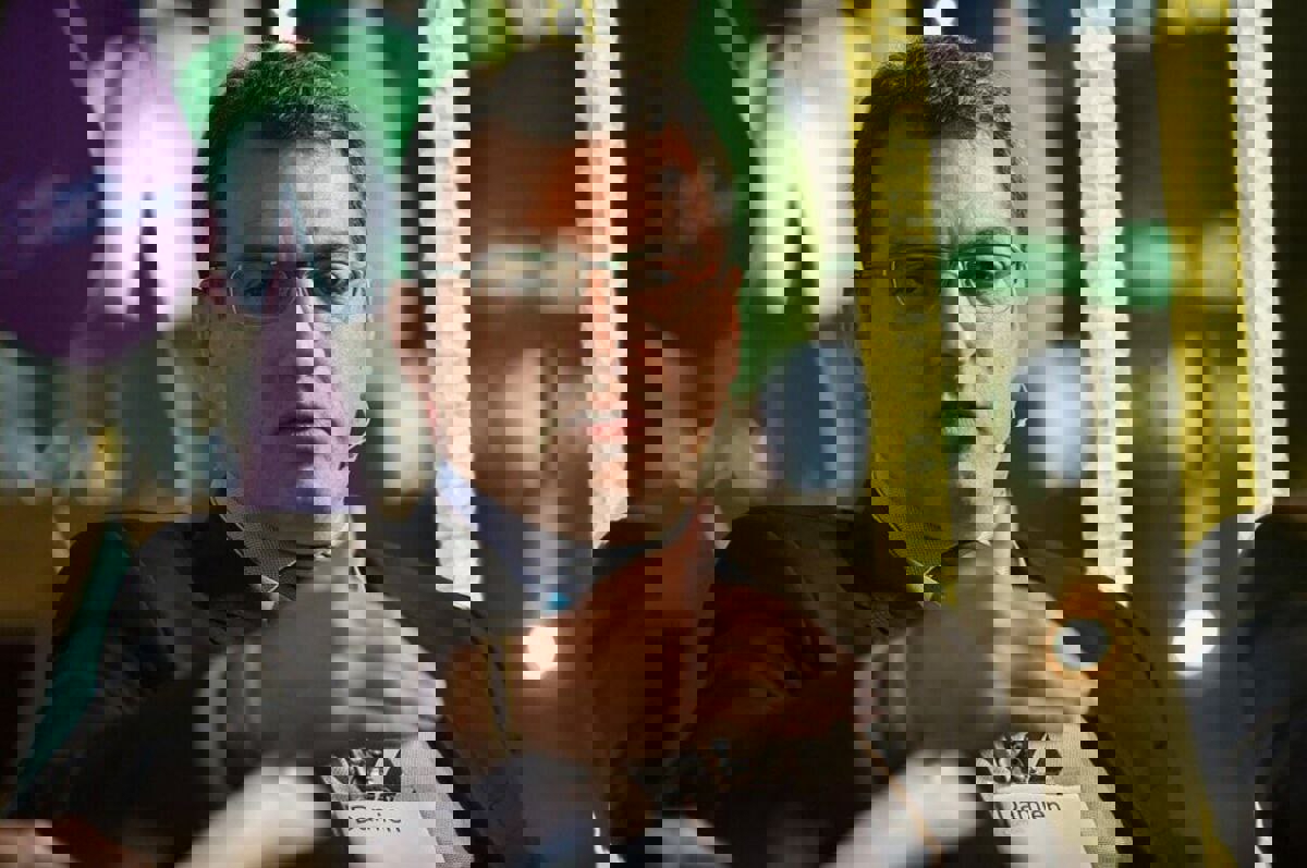 2194305