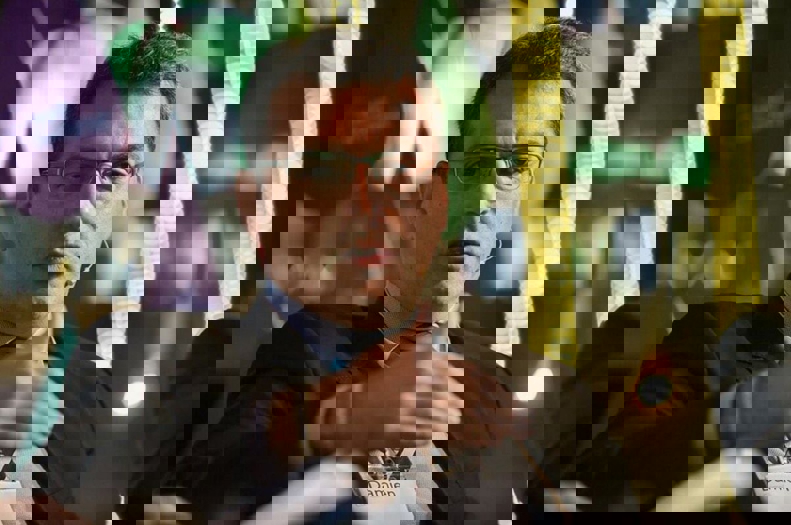 2194305