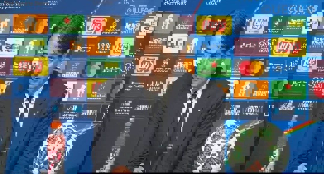 2194312