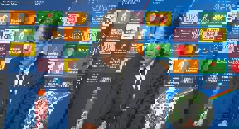 2194312
