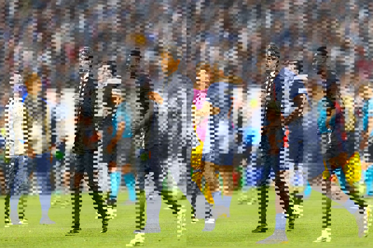 2194293