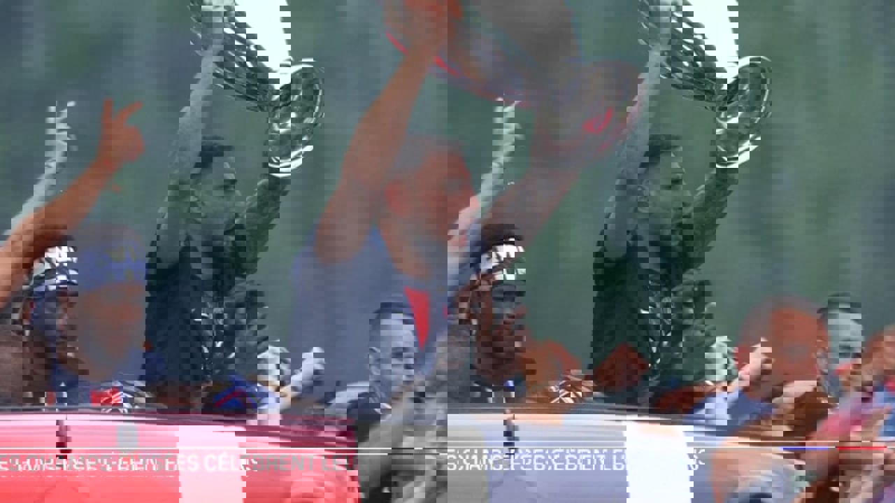 2194252