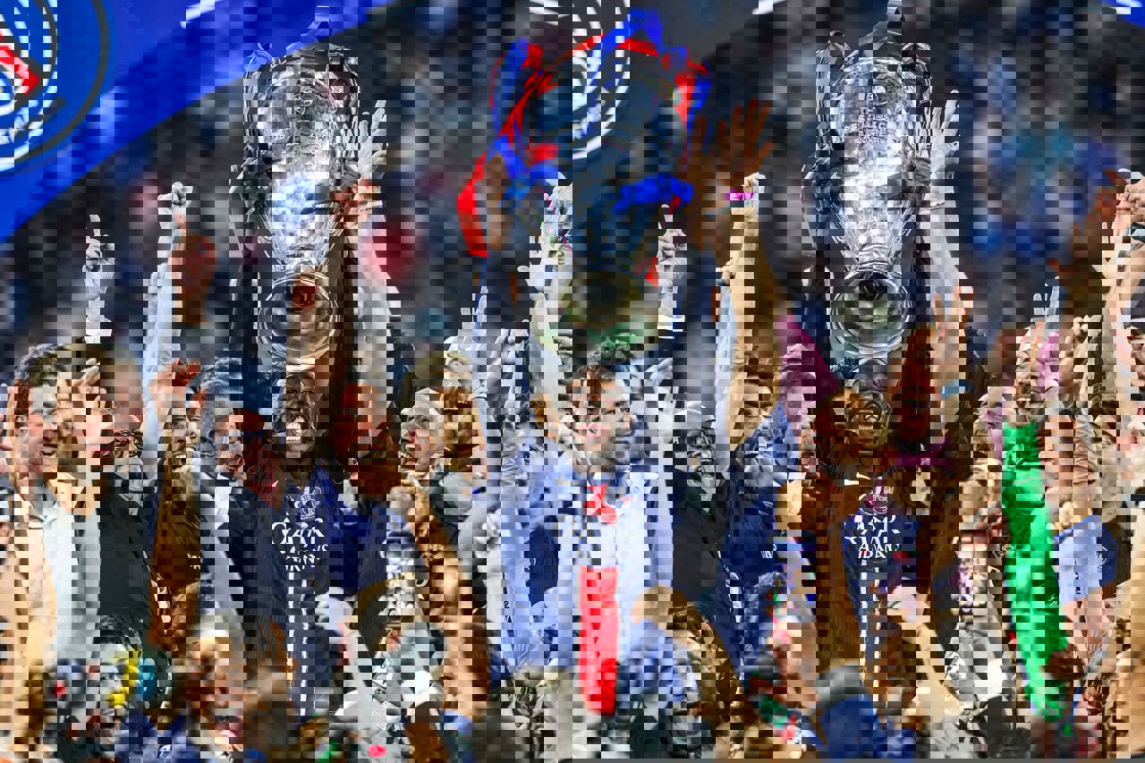 2194235