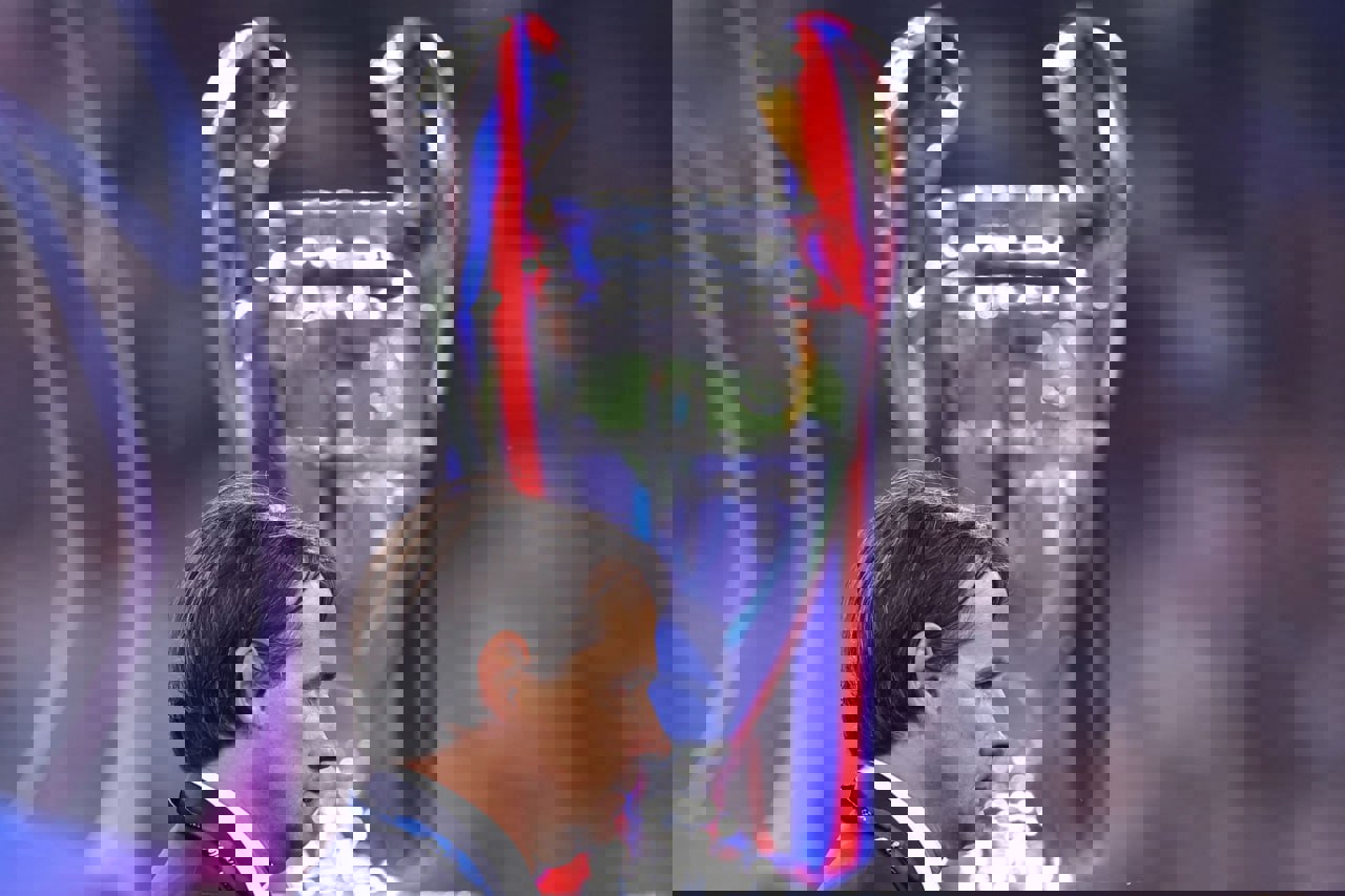 2194257