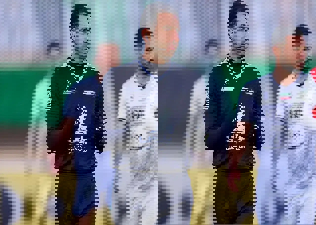 2194226