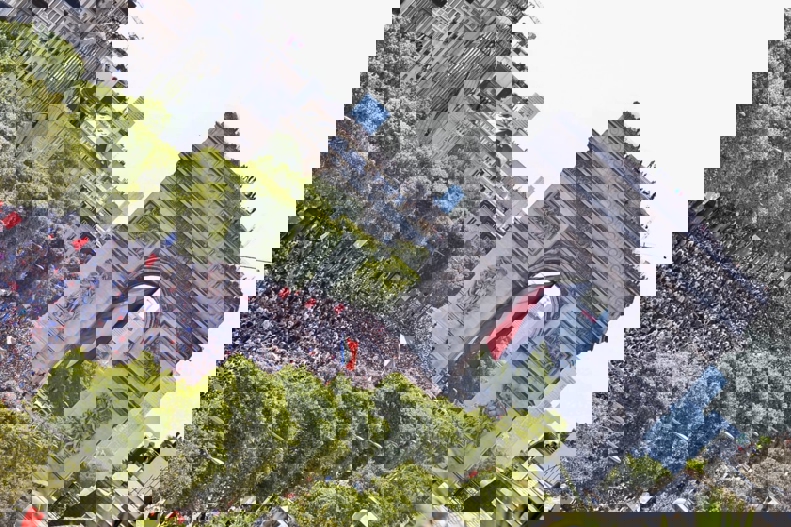 2194246