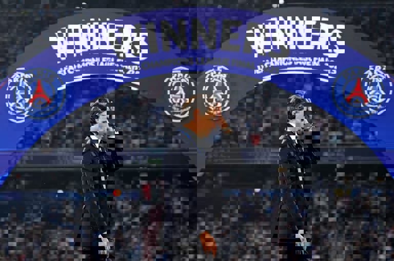 2194331
