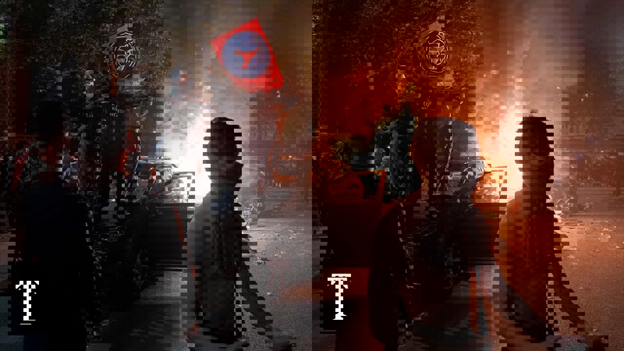 2194239