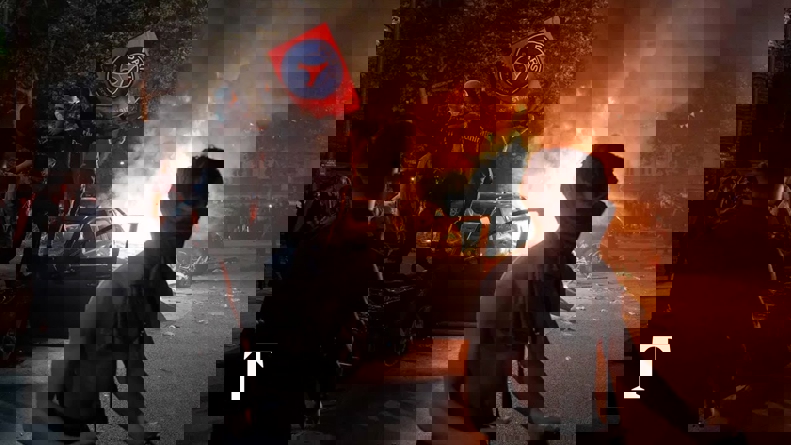 2194239