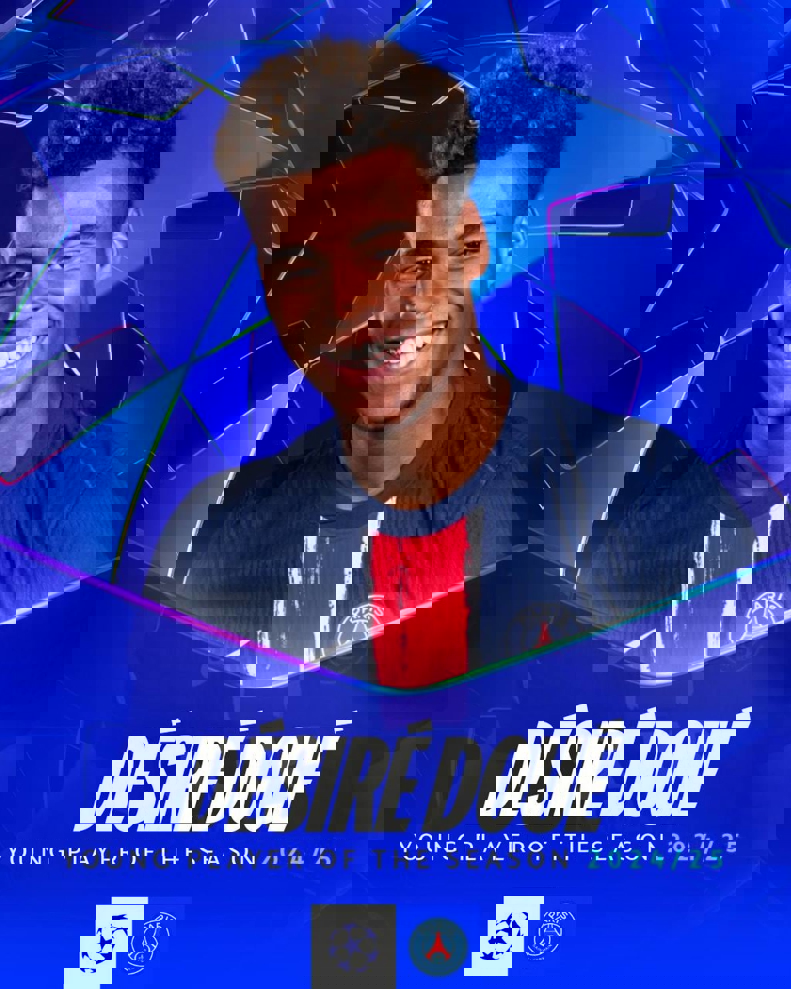 2194230