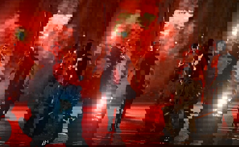 2194237