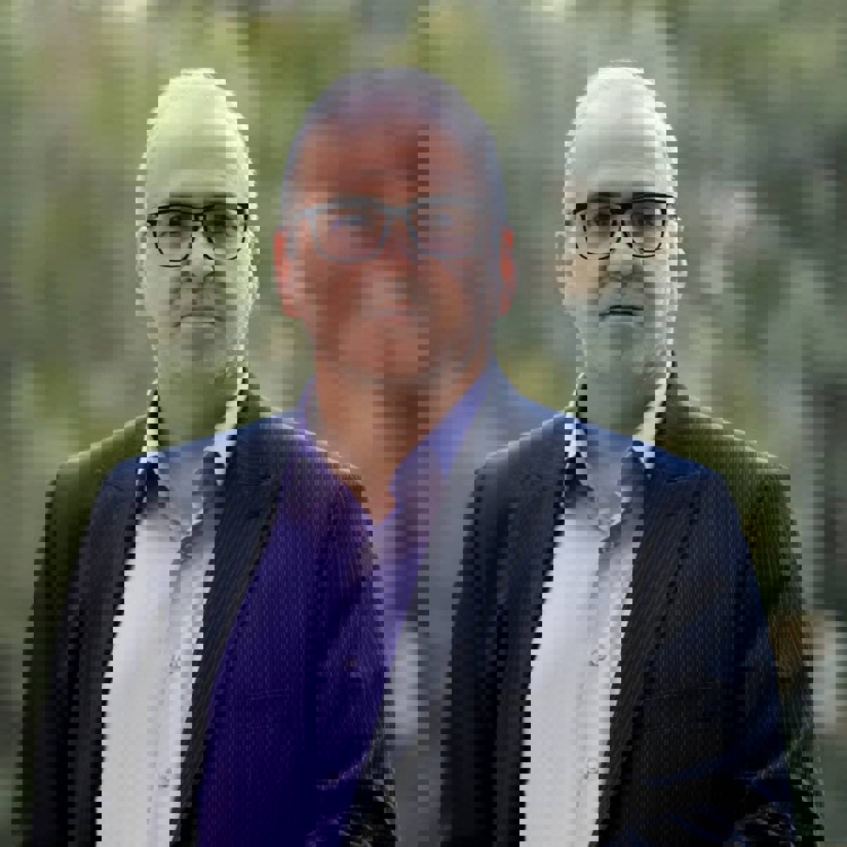 2194333