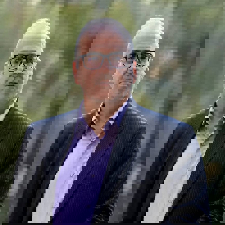 2194333