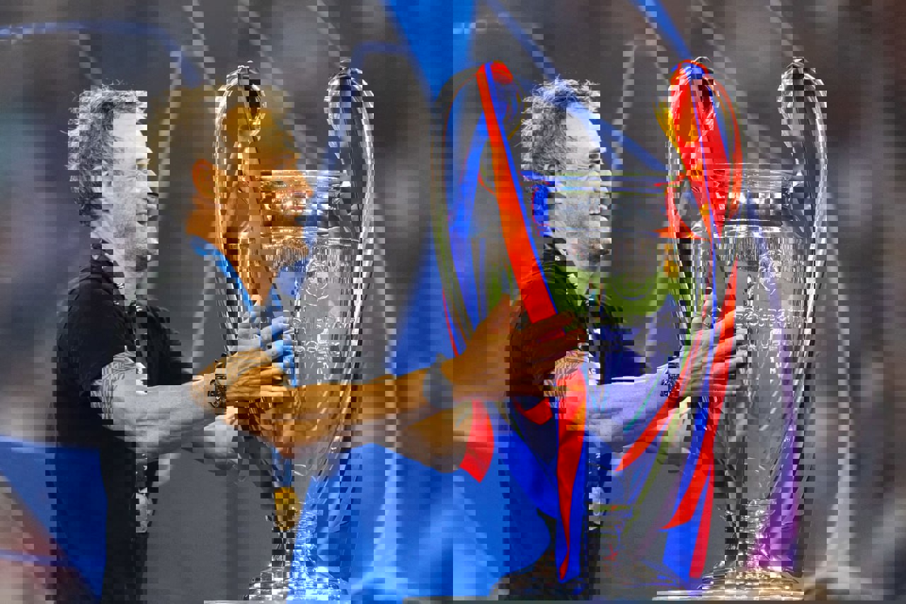 2194307