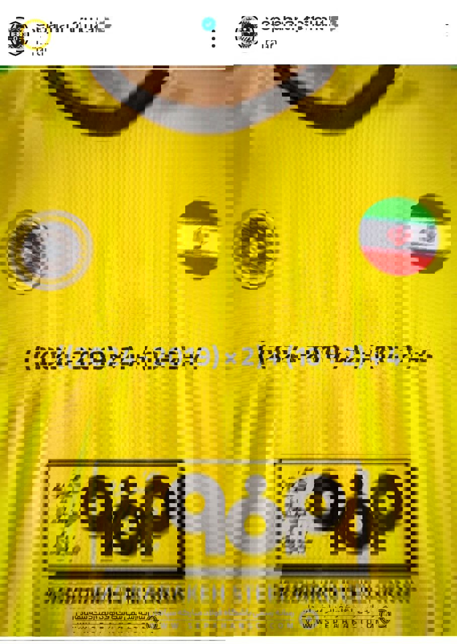 2194363