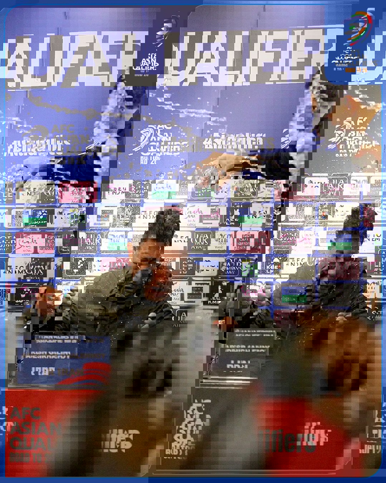 2194371