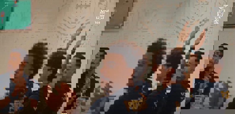 2194406