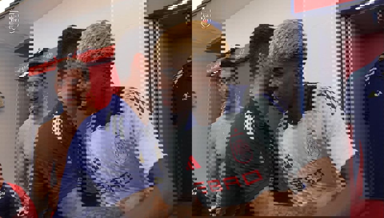 2194395