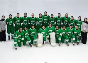 دومین پیروزی بانوان ایران مقابل هند