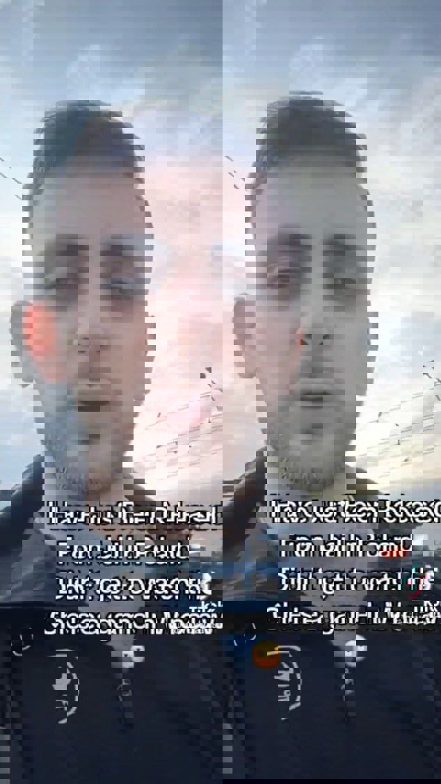 2194421