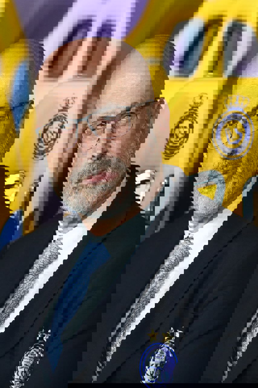2194418