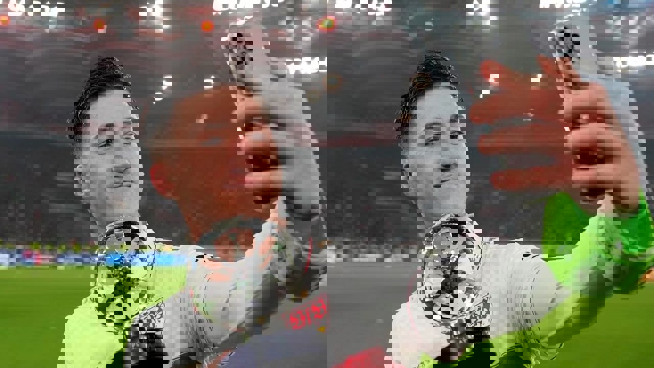 2194706