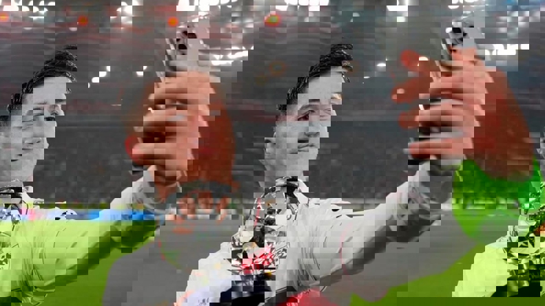 2194706