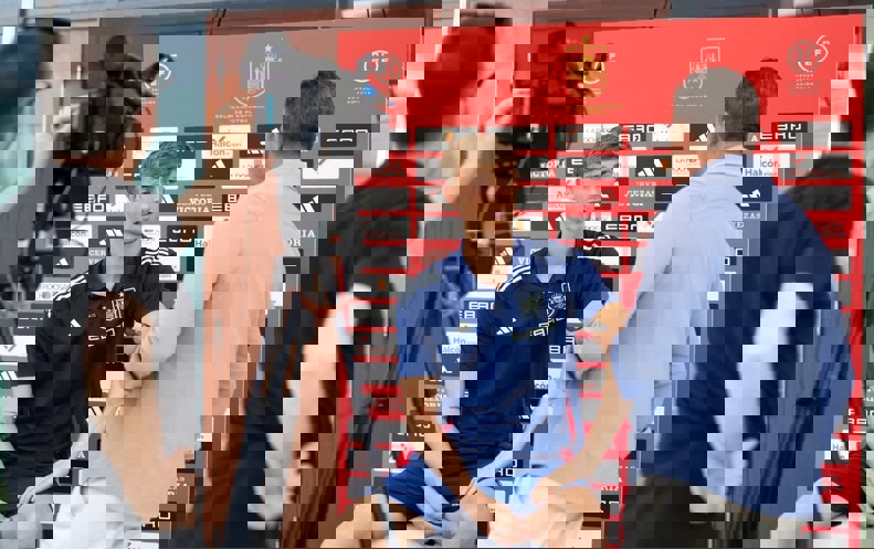 2194714
