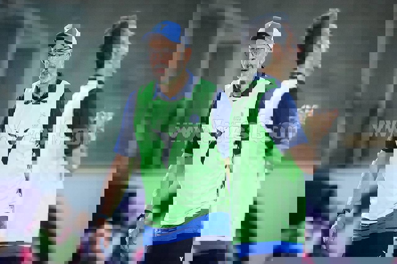 2194414