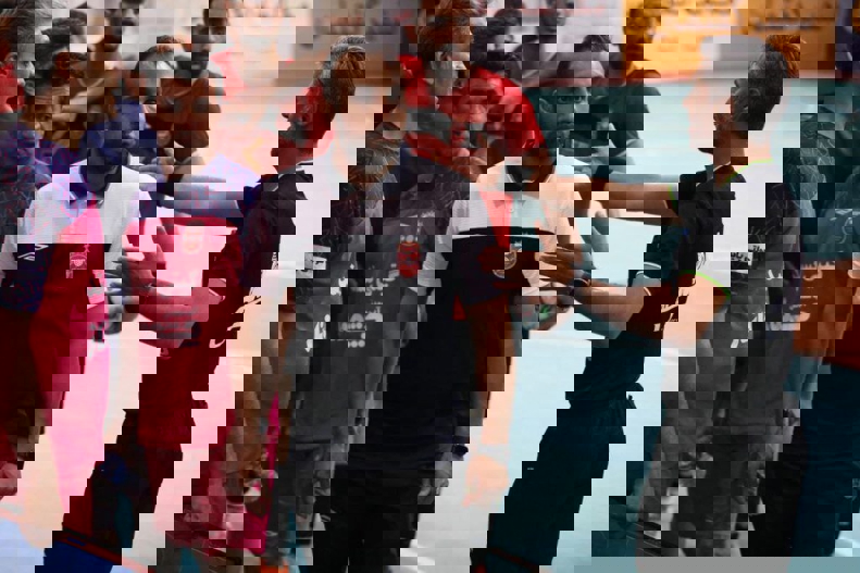 2194703