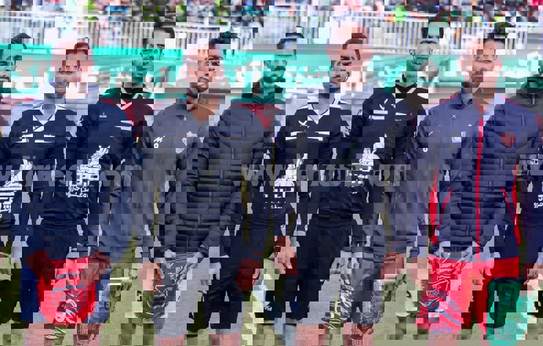 2194427
