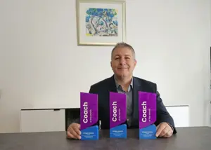 سه گانه اسکوچیچ در منزل شخصی! (عکس)