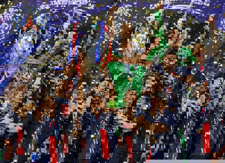 2194710