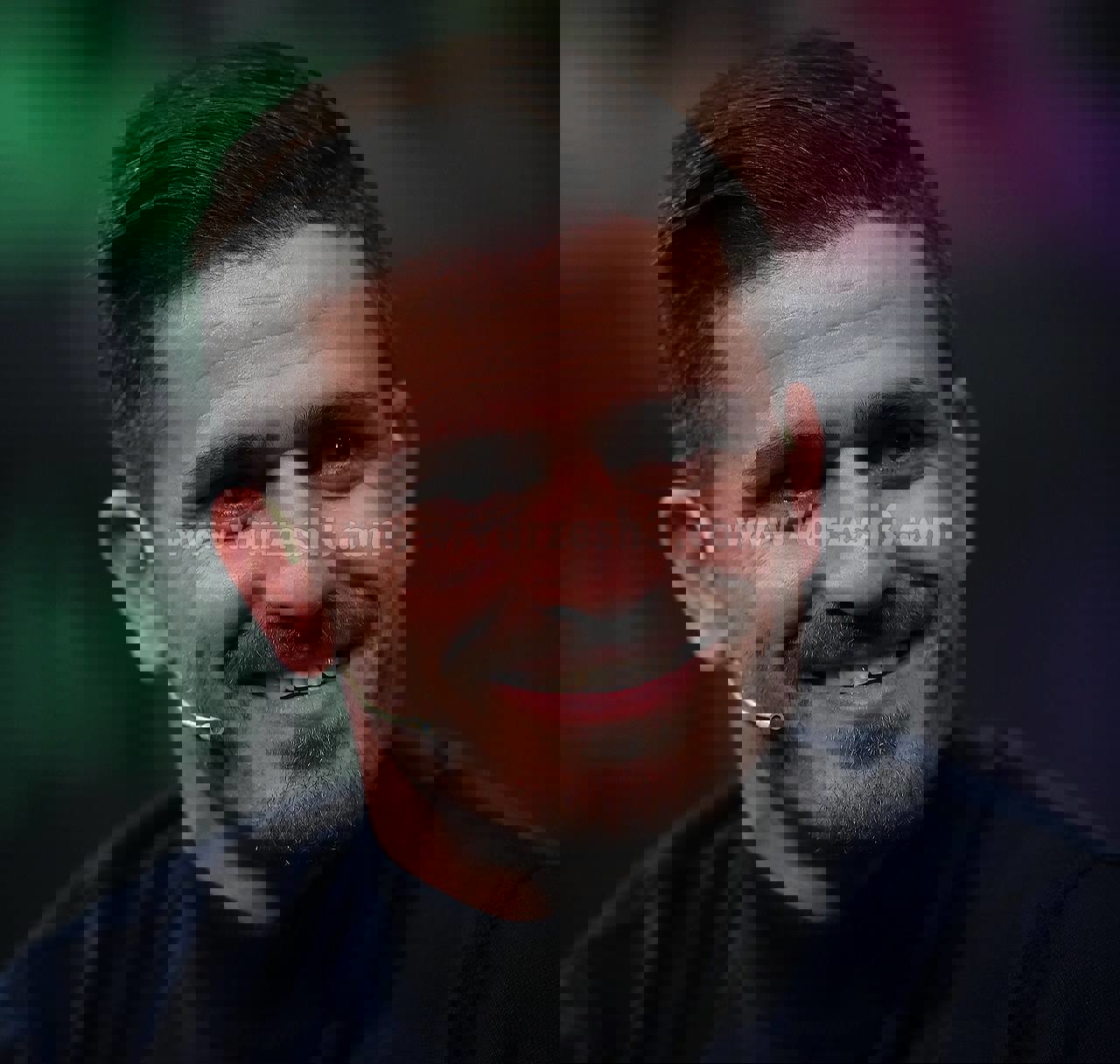 2194411