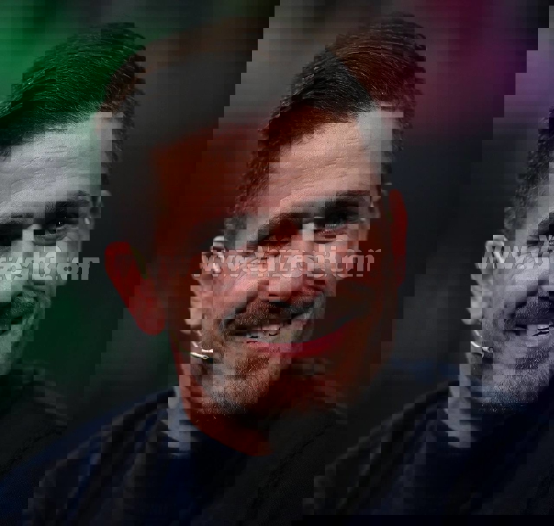 2194411