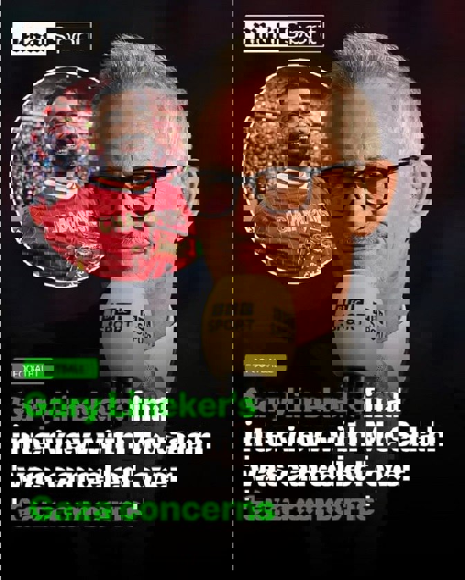 2194498