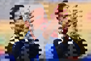 انتخاب جذاب: فابرگاس جانشین پپ می‌شود؟