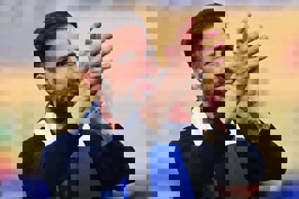 انتخاب جذاب: فابرگاس جانشین پپ می‌شود؟