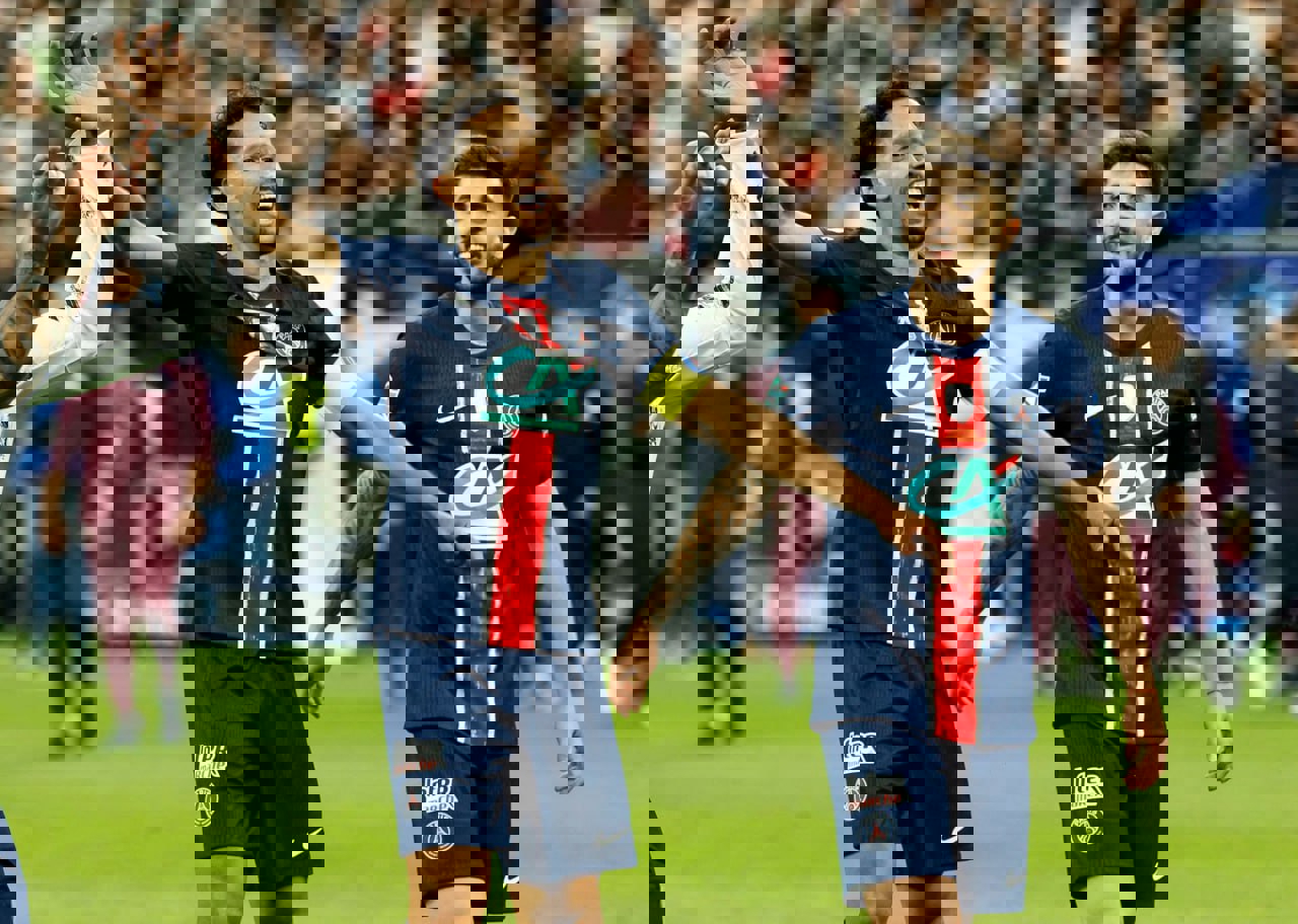2194509