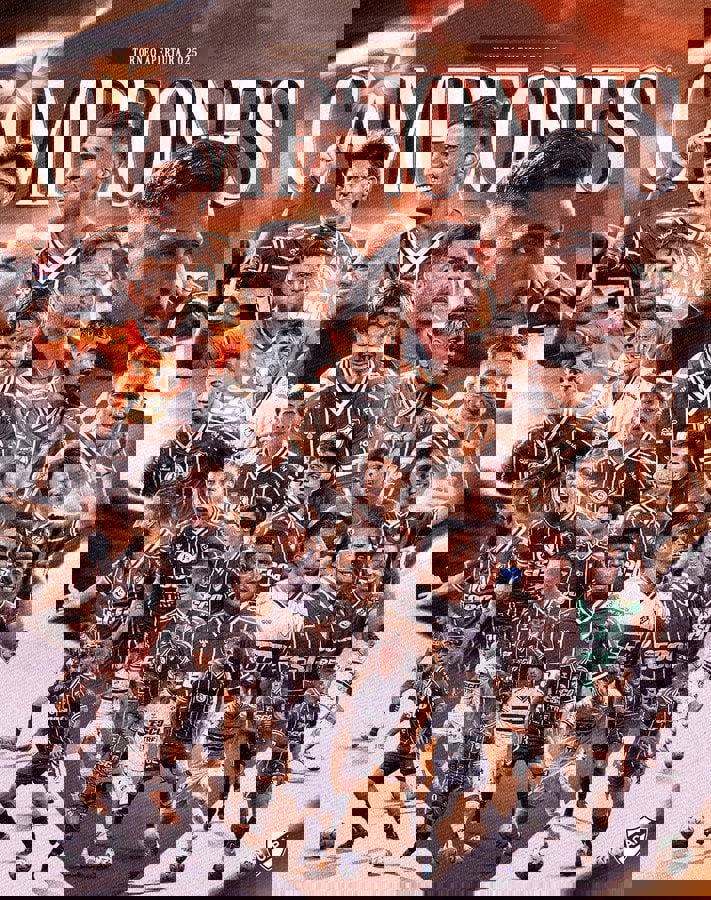 2194483