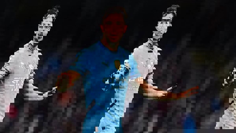2194459