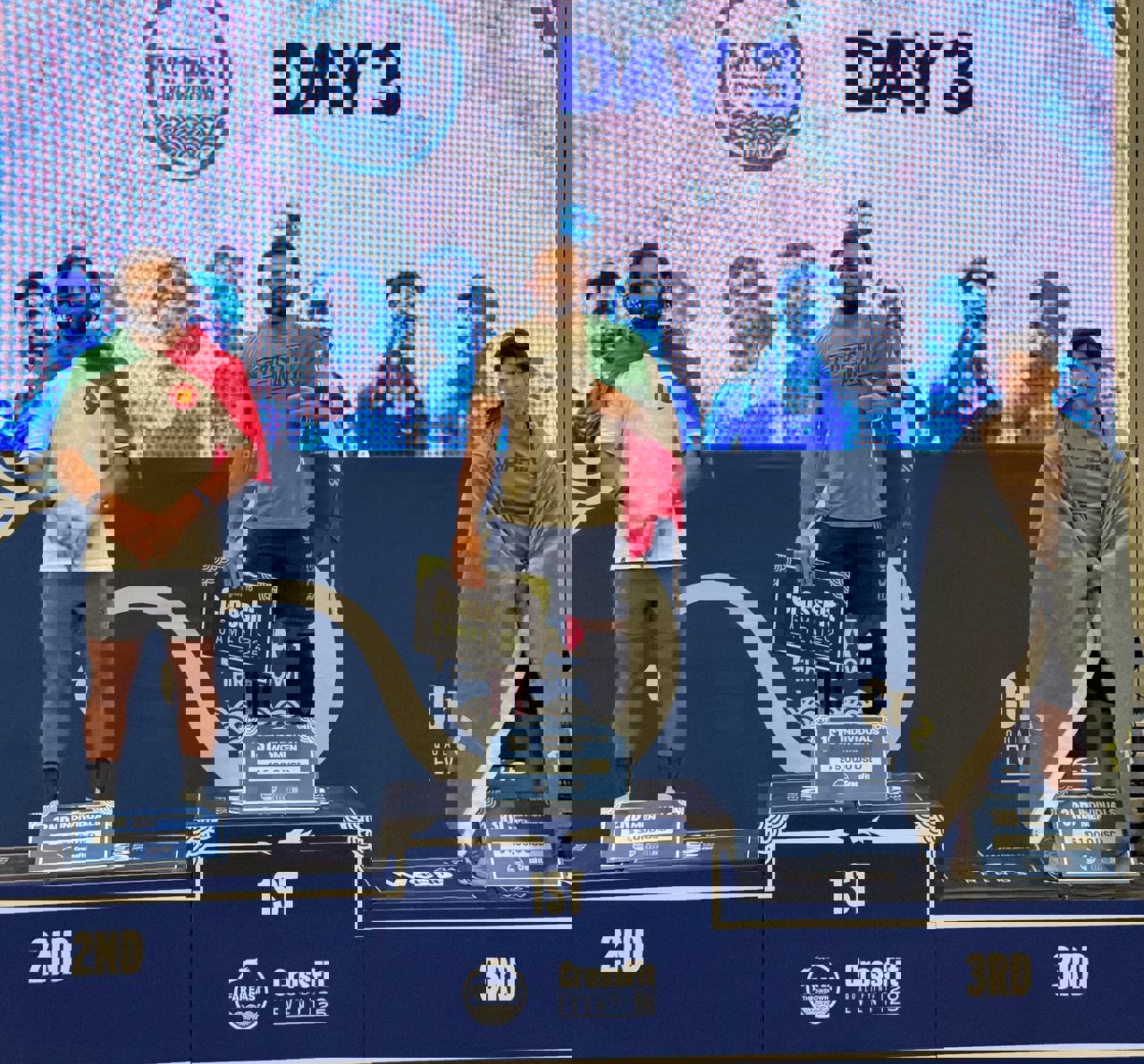 2194445
