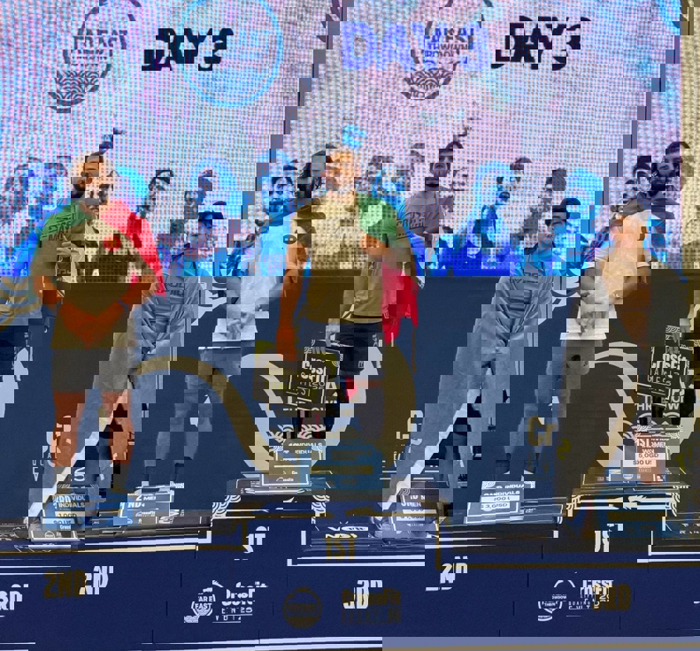 2194445