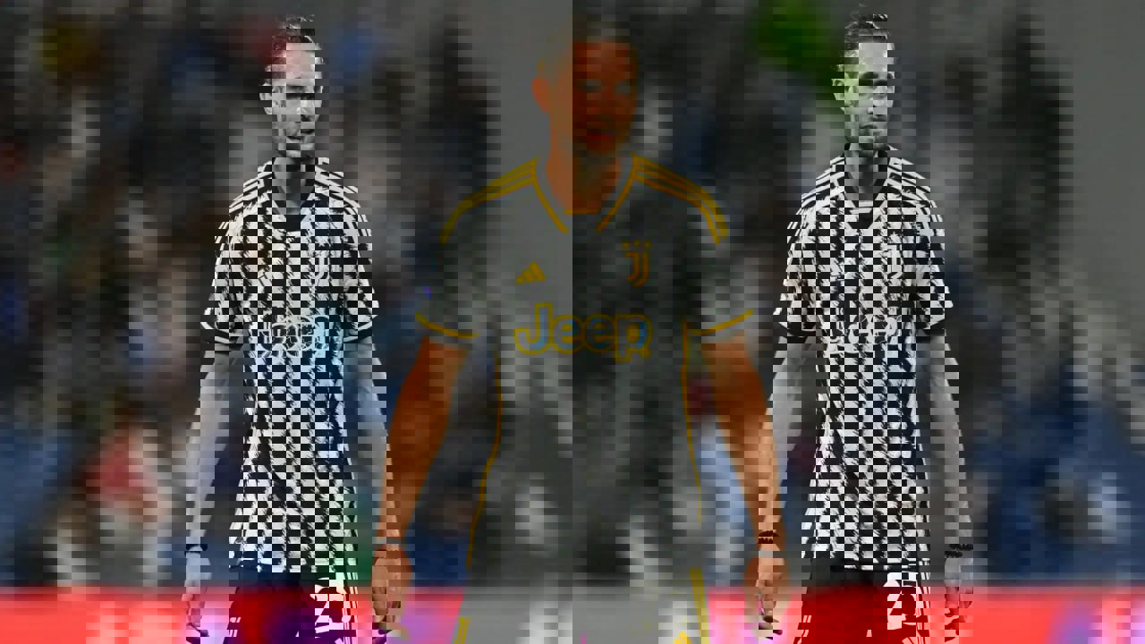 2194508