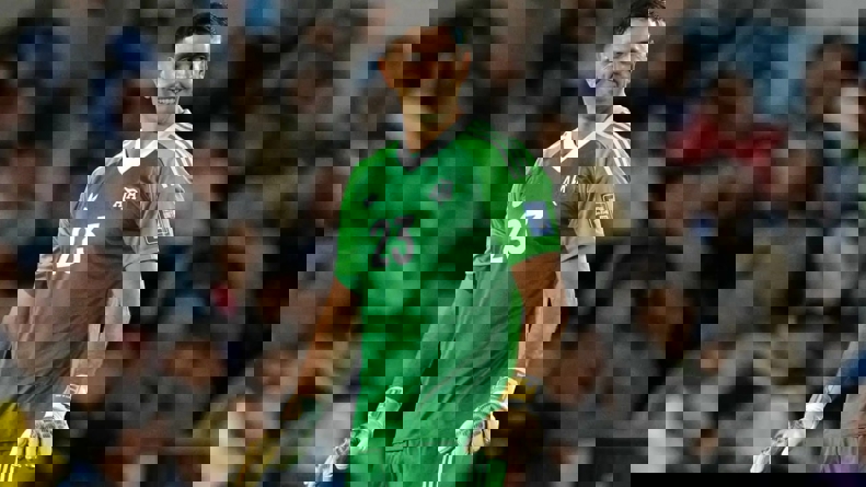 2194450