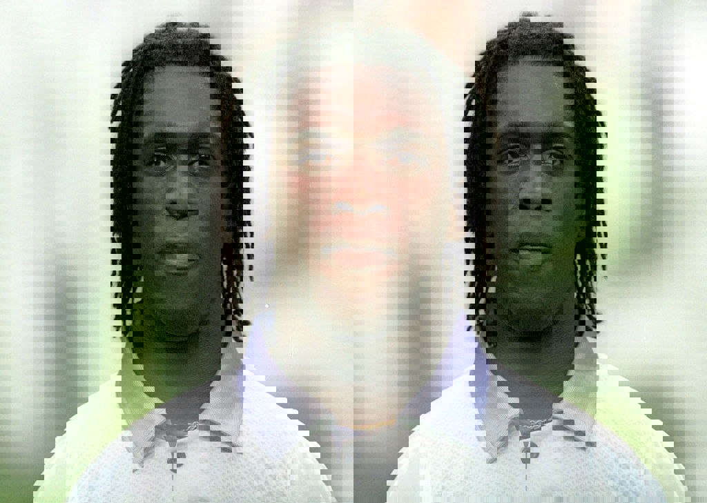 2194505
