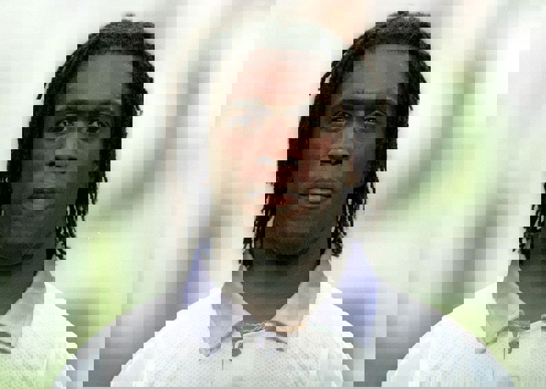 2194505
