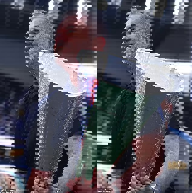 2194466